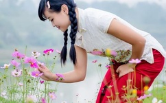 大坤坤照片大全高清图片